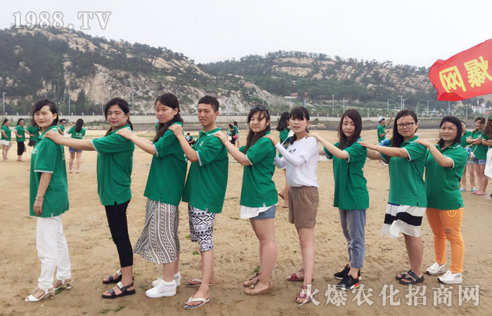 ������ô��������ȥ�B�Ƹۿ���