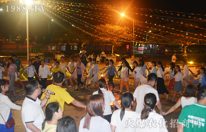 ȥ����Ƭ��