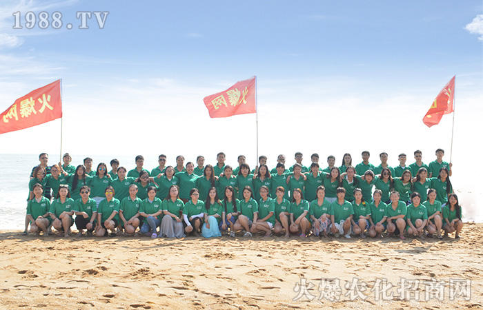 �泯�������w��