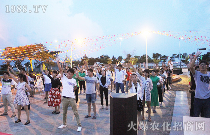 ����ʲô�ɫ��