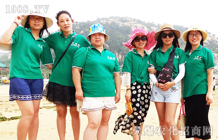 �����ഺ���� �����B�Ƹۿv���������������