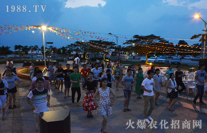 �����ഺ���� �����B�Ƹۿv���������������