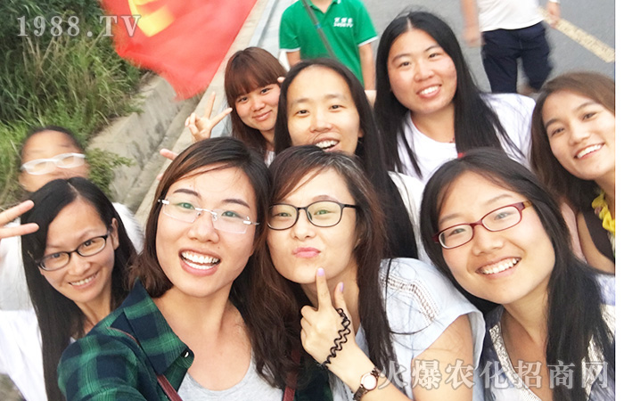 ��������ʡ���--�B�Ƹ�֮��