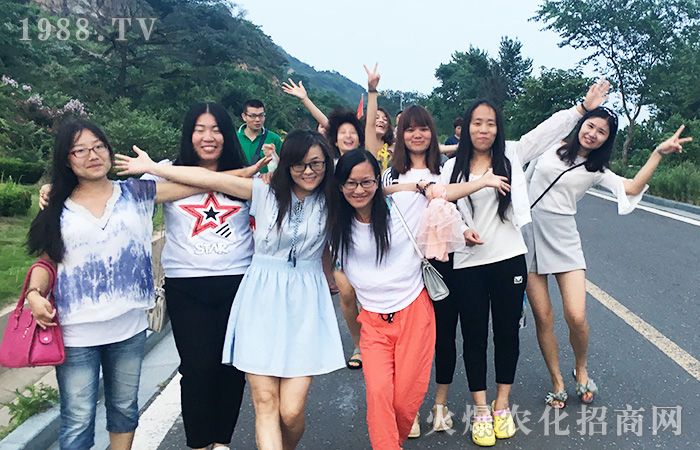 �����������w���룬�𱬾W�B�Ƹ��_��֮��