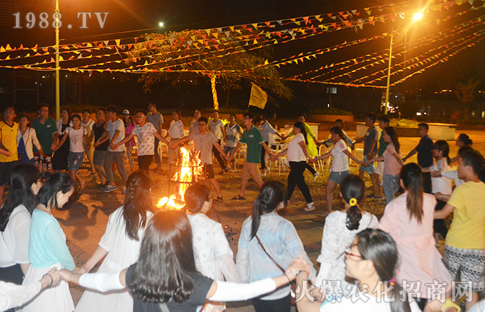 ���S�𱬾W(w��ng)һ��ȥ����