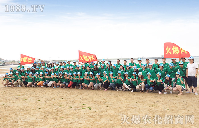 ���M(j��n)�B�Ƹ�  ���ܴ󺣵�����