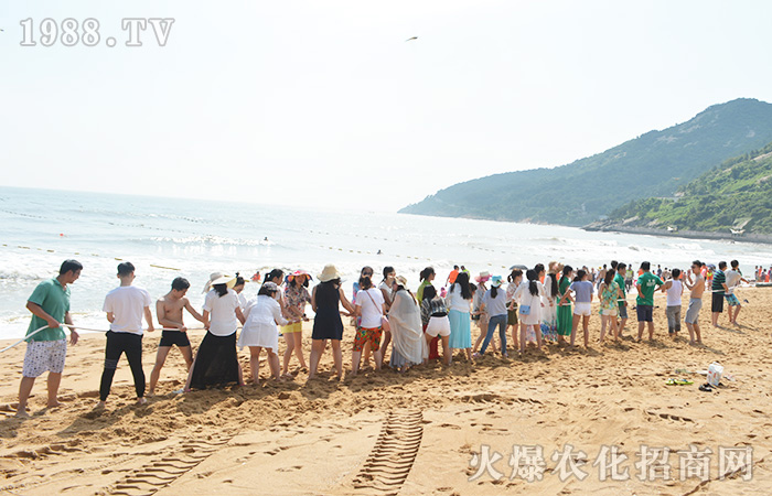 ���� ��������һ�β��ɏ�(f��)�Ƶĕr��