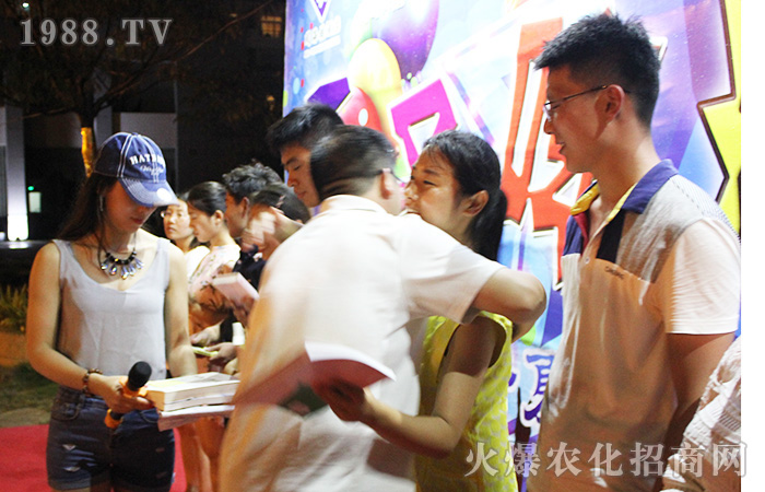 ���� ��������һ�β��ɏ�(f��)�Ƶĕr��