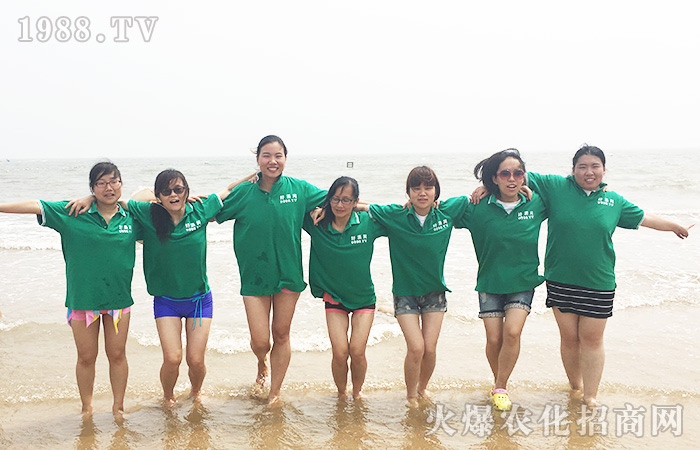 �����@��(g��)���죺ꖹ�ɳ���Ȼ�����{(l��n)��