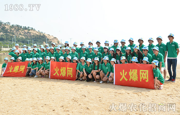 ���ܴ������w����