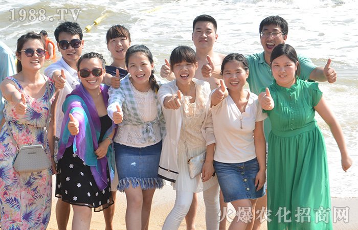 �����҂����l(f��)ȥ��������