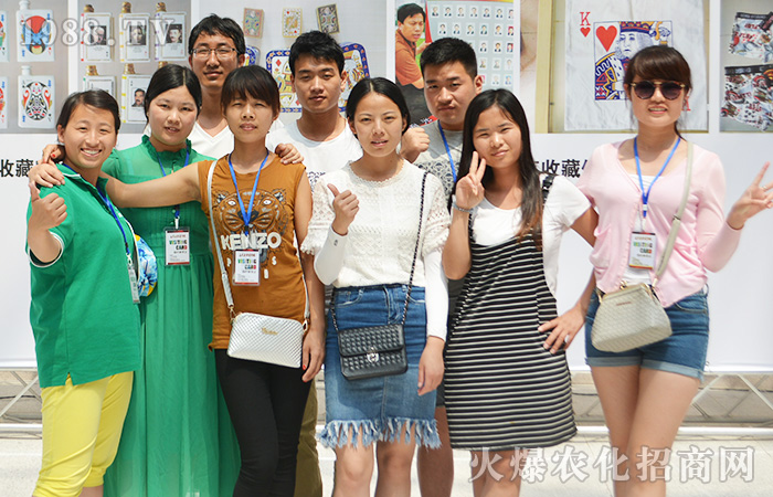 �c��������c�����B����7�����μ��҂����@�