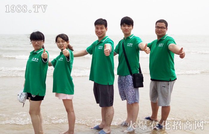 ����ܴ����҂�ԓ��ȥ���ߡ�