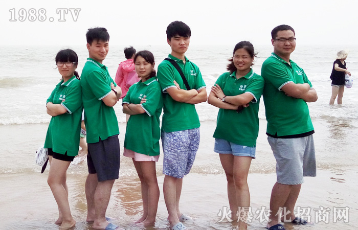 ����ܴ��҂�ԓ��ȥ������