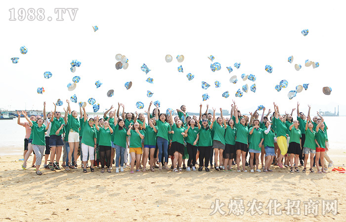 �κ����y�ĭh(hu��n)�����������҂�Ͷ��