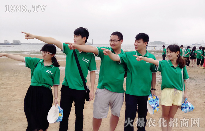 �����B�Ƹۣ���һ����