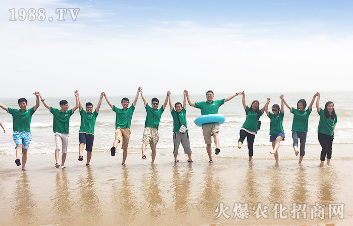 ���M(j��n)�B�Ƹۣ������󺣣����w����