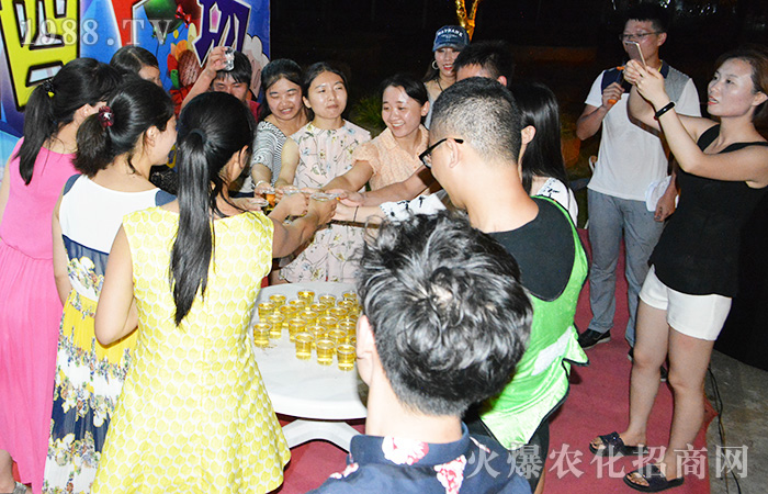 һ·���� �y�ֲ��M(j��n)