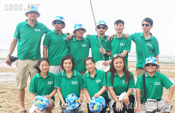 ���M(j��n)�B�Ƹۣ������������w����