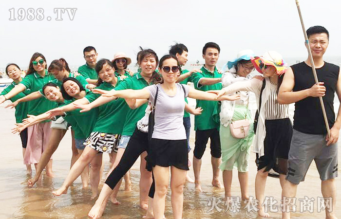 醺���һɫ�B�Ƹ����xǧ���A��֮����