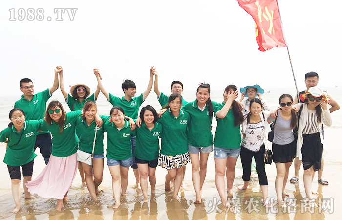 醺���һɫ�B�Ƹ����xǧ���A��֮����