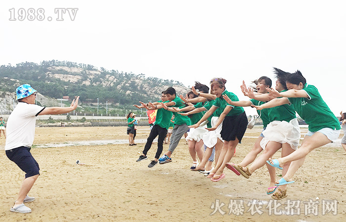 醺���һɫ�B�Ƹ����xǧ���A��֮����