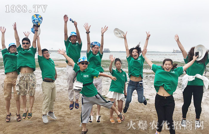 ������ �P(y��ng)����