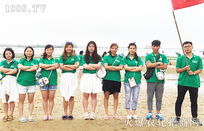 ���L(f��ng)���� �P���^��