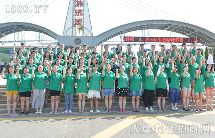 ������ ���w����