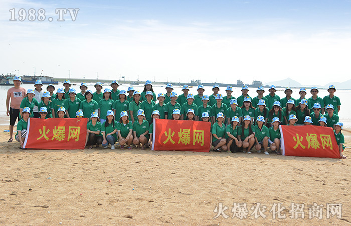 ���Ƹ� �ý��K