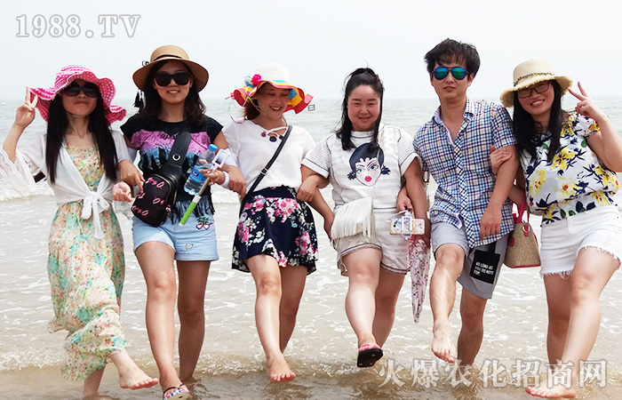 �B�Ƹ�֮�����옷�o߅