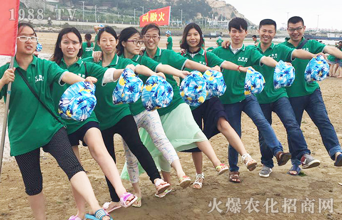 ��ˮ�{(l��n)���B�Ƹ���ȼ�����ռ���