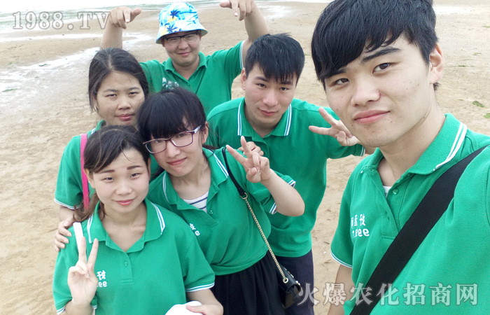 �B�Ƹ��c(di��n)ȼ���飬�`�Ź��