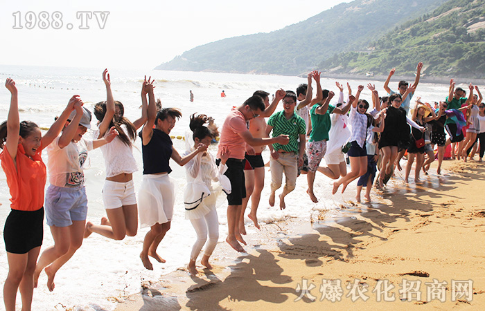 ���£��҂��ĺ�߅֮��