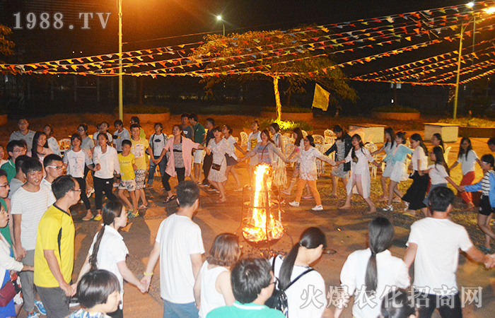 �B�Ƹ�֮��--�_̤��(sh��)���ߺ�����ÿһ����