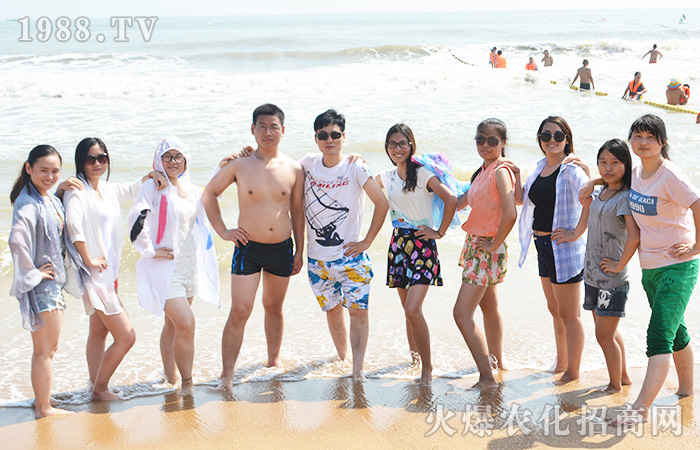 �¸��挦(du��)�Լ����ֵ֑�����