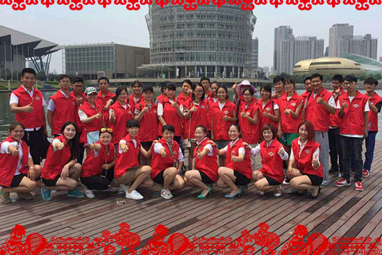 【霸爾國際】送福啦!祝您金雞納福,財源豐茂,萬事吉祥!