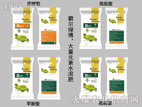 【霸爾國際】送福啦!祝您金雞納福,財源豐茂,萬事吉祥!