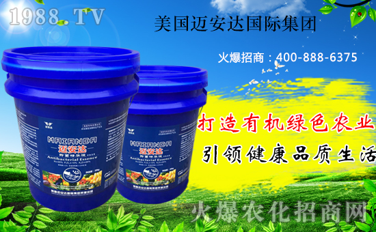 �����~���_���H���F���Ї������޹�˾