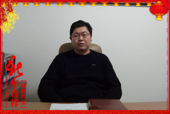 深圳農(nóng)恩生物科技有限公司