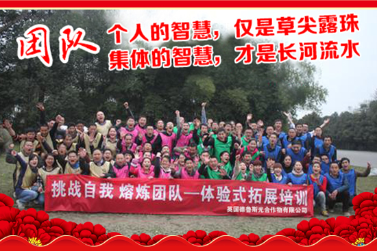 Ӣ������˹����������޹�˾3