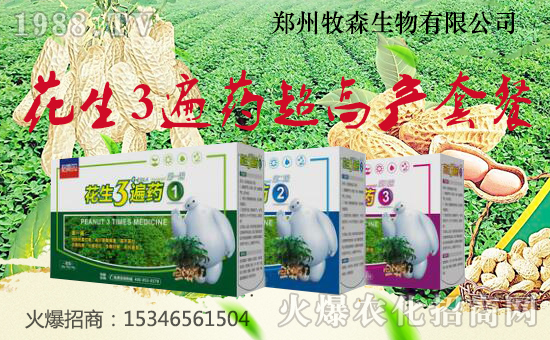 ������ɭ�������޹�˾