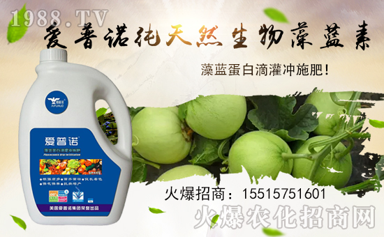 ���������Z�r(n��ng)�I(y��)�Ƽ����F���޹�˾