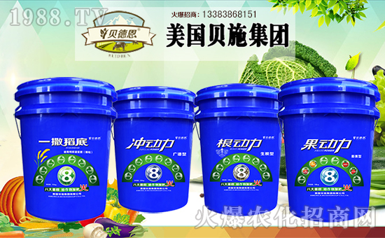 ����ؐʩ���F���޹�˾2