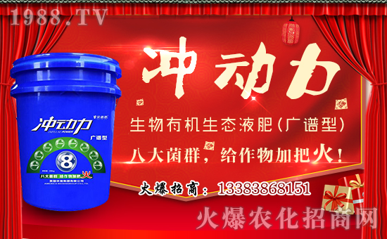 ����ؐʩ���F���޹�˾1