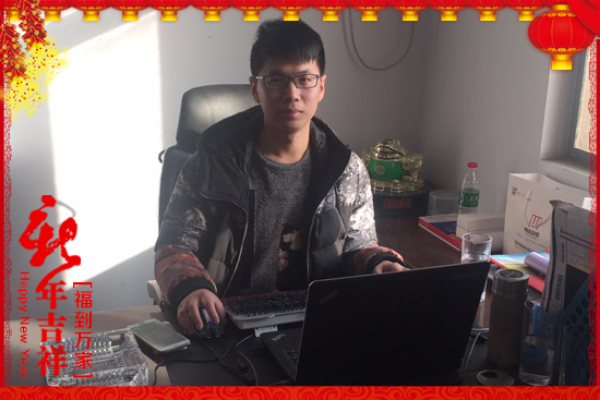 河南勇冠喬迪農(nóng)業(yè)科技有限公司3