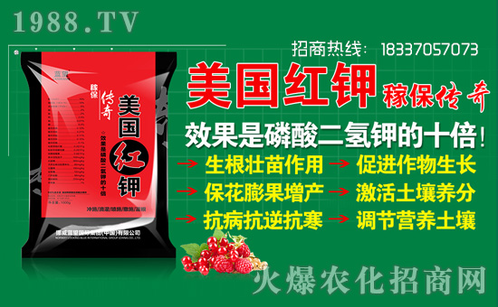 挪威藍(lán)望國(guó)際集團(tuán)(中國(guó))有限公司