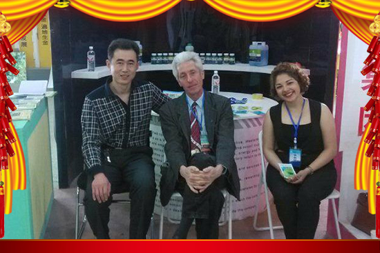 ���а����r��ף�������t����ؔԴ�V�M���ϼ��Ҹ���