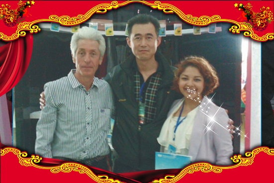 ���а����r��ף�������t��ؔԴ�V�M���ϼ��Ҹ���