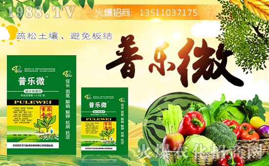 北京中農(nóng)天馬科技發(fā)展有限公司